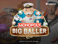 Morongo casino hotel rooms. Betexper - anında bonus.65